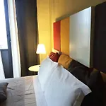 Bianca Bed & Breakfast