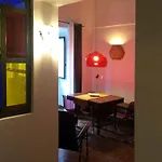 Bianca Bed & Breakfast Catania