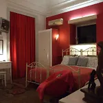 Bed & Breakfast Bianca
