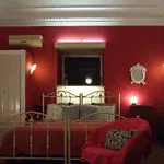 Bianca Bed & Breakfast 3*