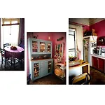 Bed & Breakfast Bianca