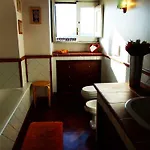 Bed & Breakfast Bianca Catania