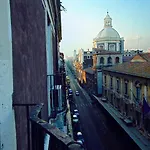 Bianca Bed & Breakfast Catania