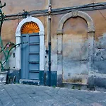 Bianca 3* Catania