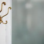 Bianca Bed & Breakfast 3*