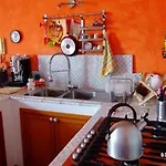 Bed & Breakfast Bianca 3*