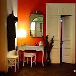 Bed & Breakfast Bianca