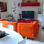 Bianca 3*