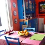 Bianca Bed & Breakfast Catania