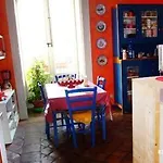 Bianca Bed & Breakfast Catania