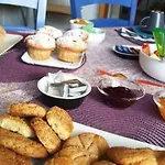 Bed & Breakfast Bianca 3*