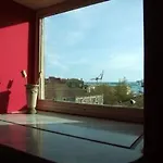 Bed & Breakfast Bianca Catania