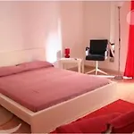 Bianca 3*