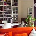 Bianca Bed & Breakfast Catania