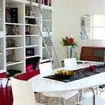 Bianca Bed & Breakfast Catania