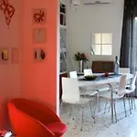Bed & Breakfast Bianca 3*