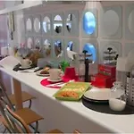 Bed & Breakfast Bianca