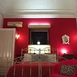 Bed & Breakfast Bianca