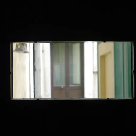 比安卡住宿加早餐酒店 卡塔尼亚