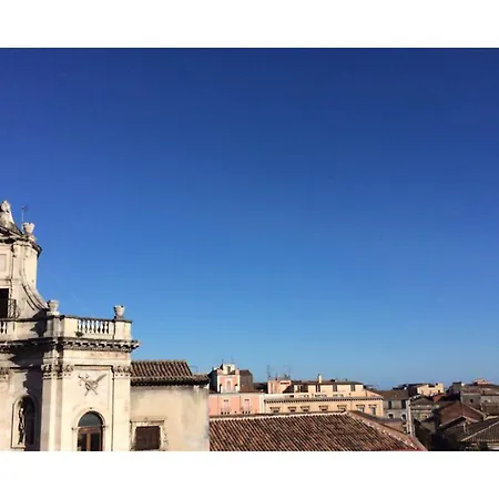 Bianca 3* Catania