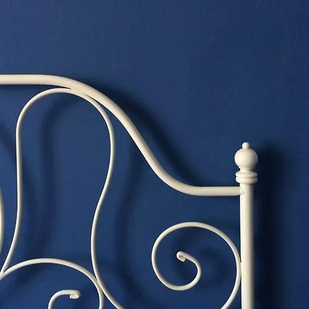 Bianca Bed & Breakfast Catania