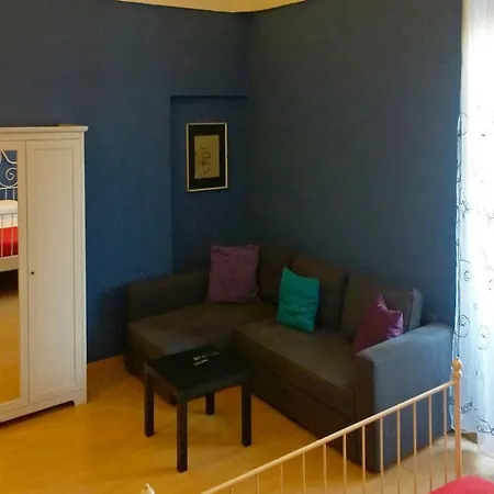 Bianca 3* קטאניה