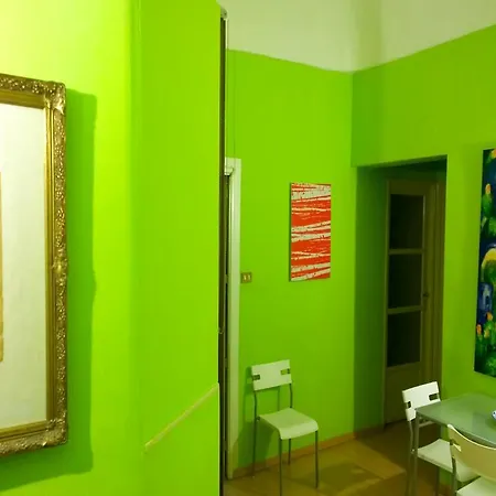 Bianca 3* Catania