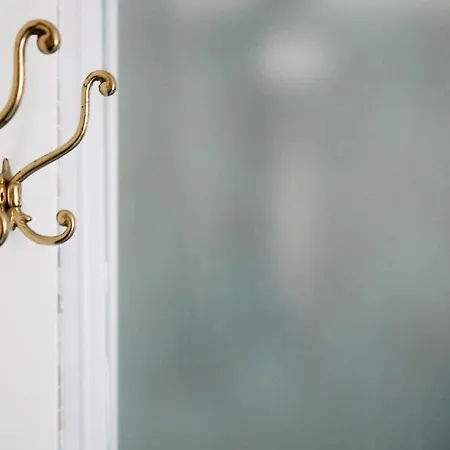 比安卡住宿加早餐酒店 住宿加早餐酒店 3*