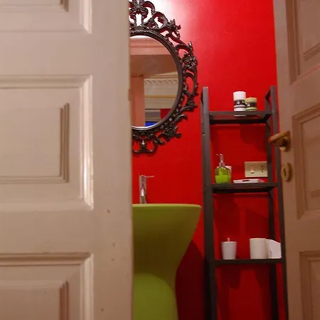 比安卡住宿加早餐酒店 3* 卡塔尼亚