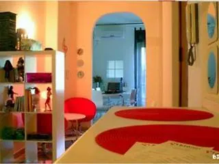 Bianca 3* קטאניה