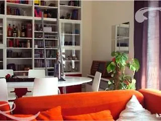 비앙카 B&B 카타니아