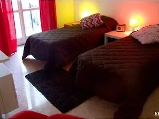 比安卡住宿加早餐酒店 卡塔尼亚