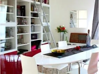 Bianca Bed & Breakfast Catania