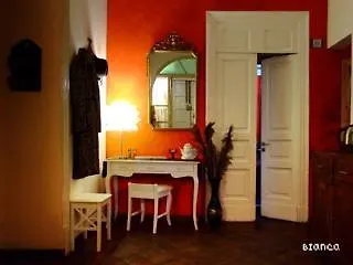 Bed & Breakfast Bianca