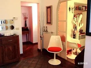 Bianca 3*