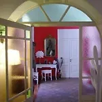 Bianca 3* Catânia
