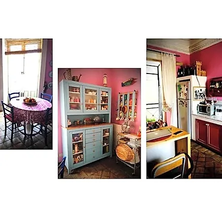 Bianca Bed & Breakfast