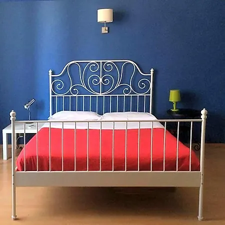 Bianca 3*