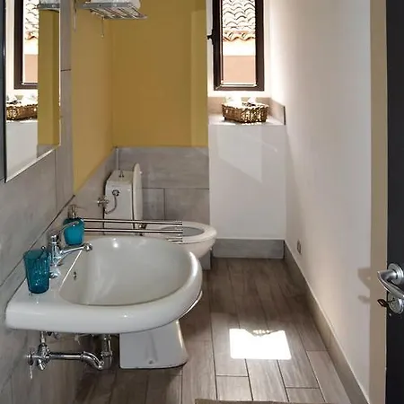 ビアンカ カターニア