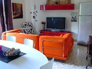 Bianca 3*