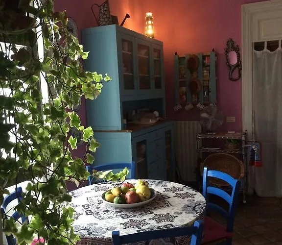 Bianca Κατάνια