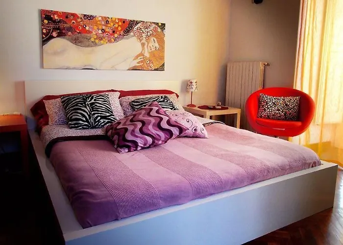 Bianca Κατάνια