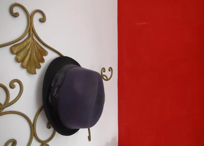 Bianca Κατάνια