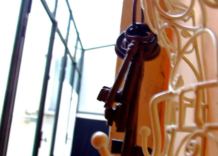 Bianca Κατάνια