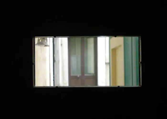 Bianca Κατάνια