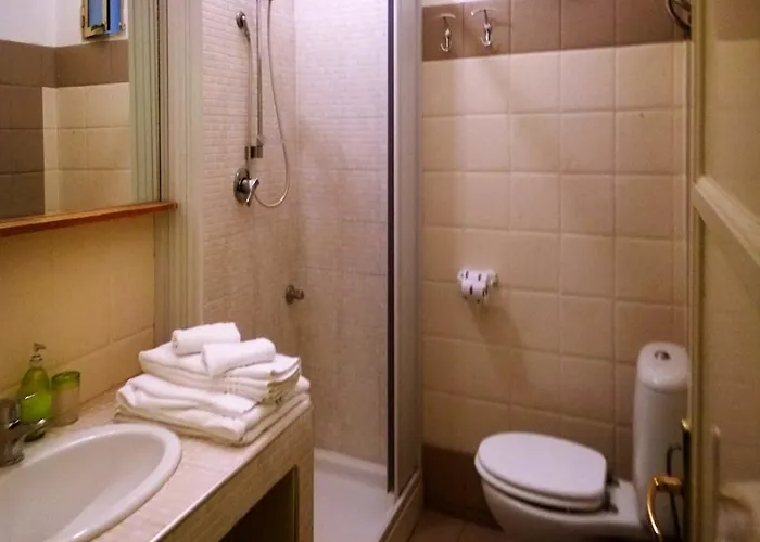 Bianca Κατάνια