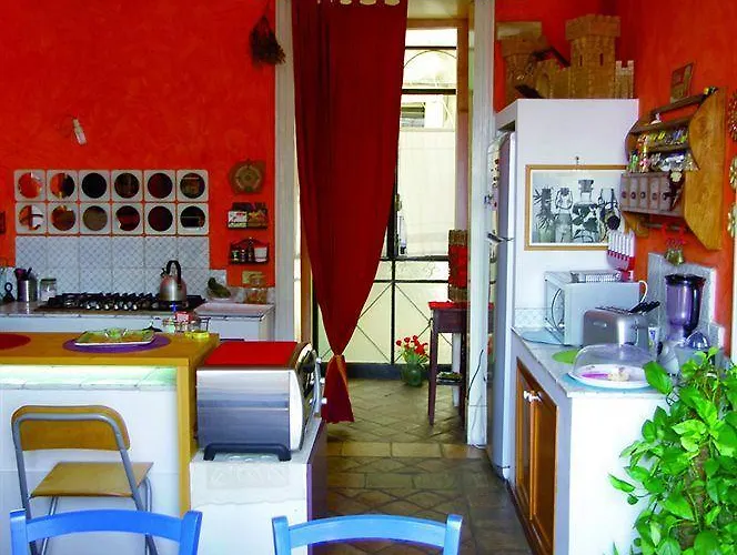 Bianca Κατάνια