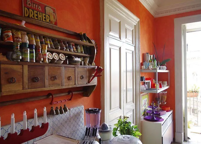 Bianca 3* Κατάνια