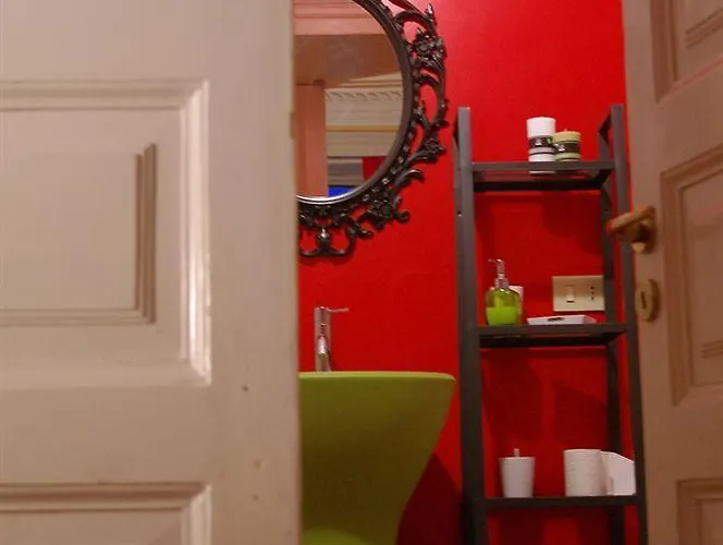 Bianca 3* Κατάνια